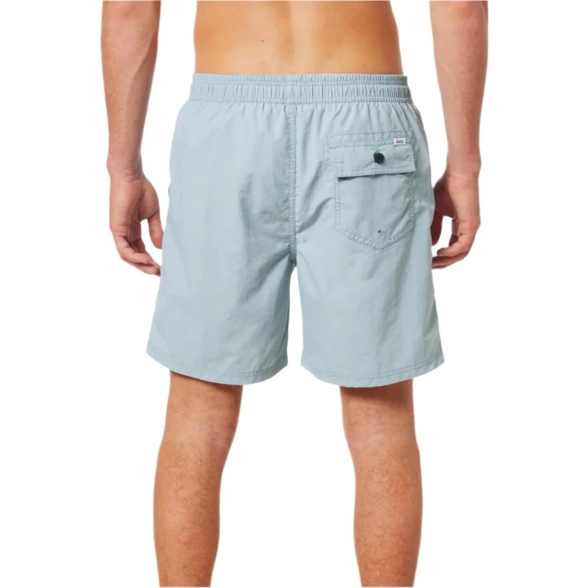 Katin Men's Poolside Volley Short Lago - Image 3