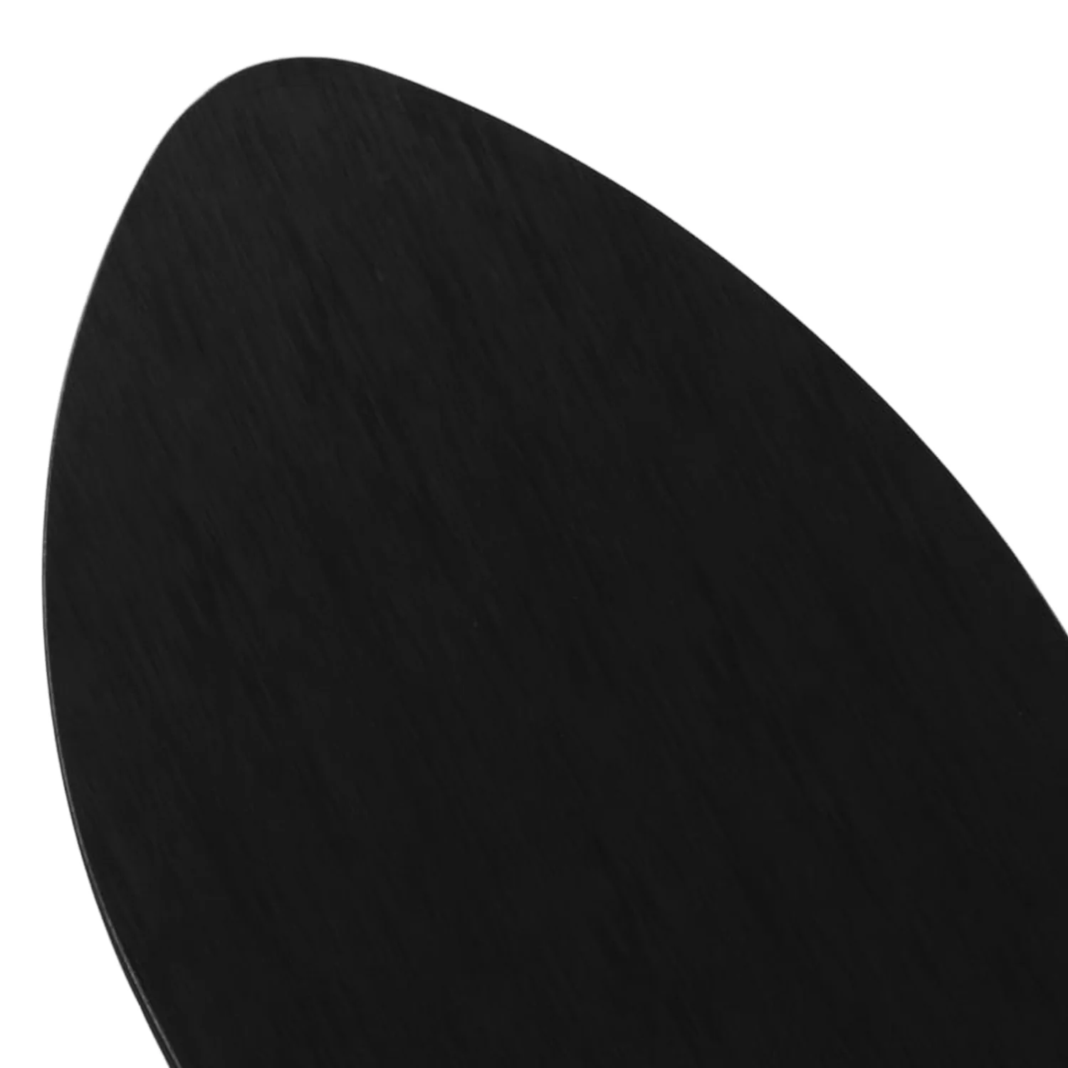 Korua Cafe Racer Plus Snowboard - Image 3