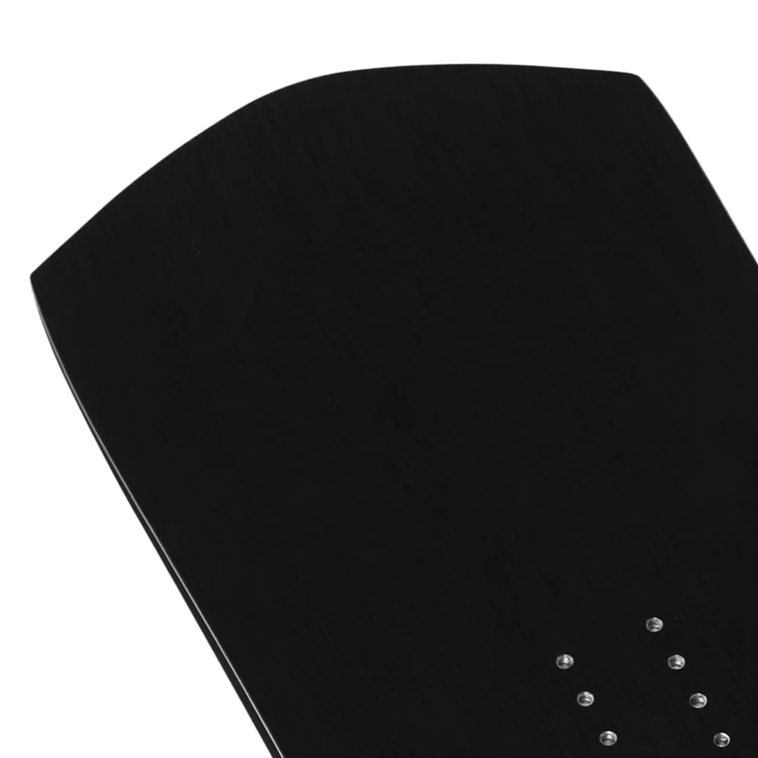 Korua Cafe Racer Plus Snowboard - Image 4