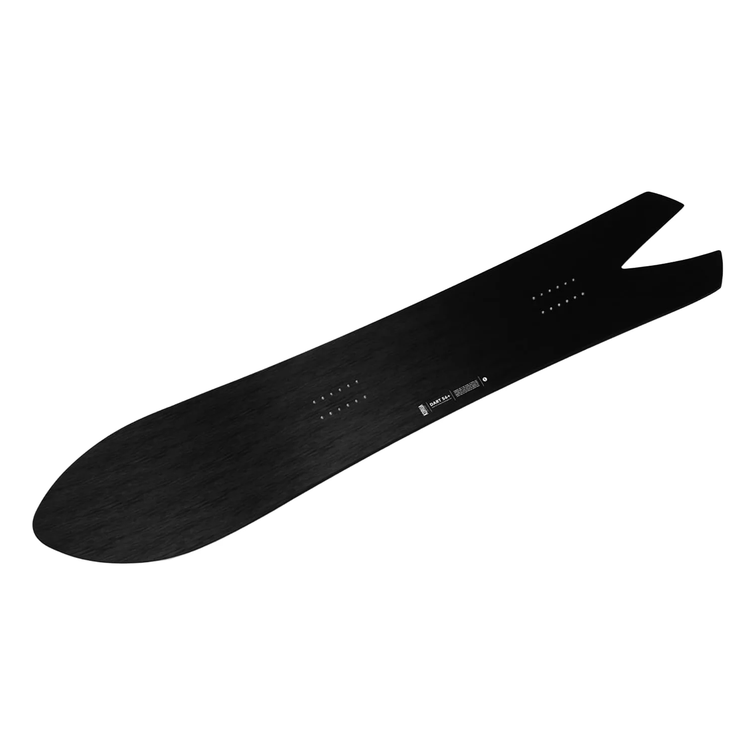 Korua Dart Plus Snowboard - Image 2
