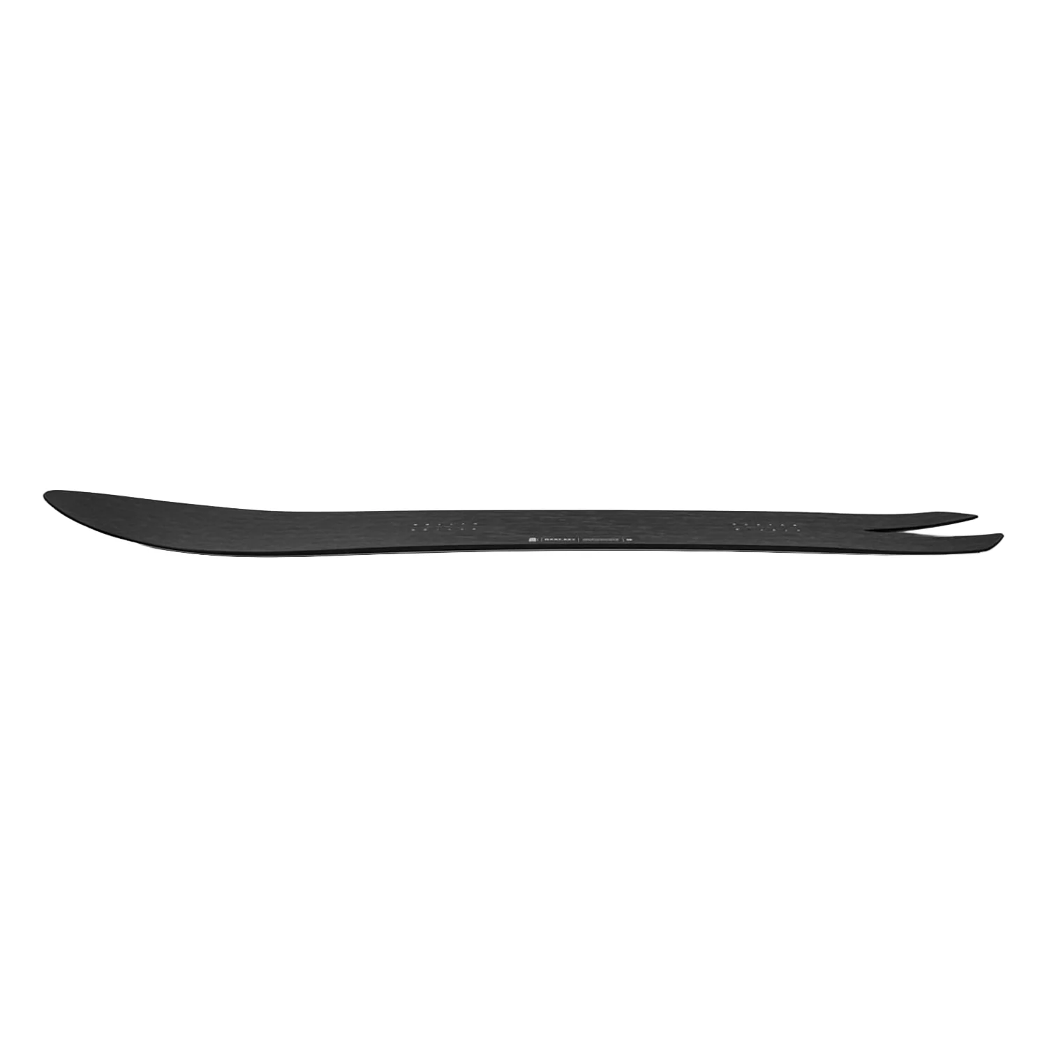 Korua Dart Plus Snowboard - Image 3