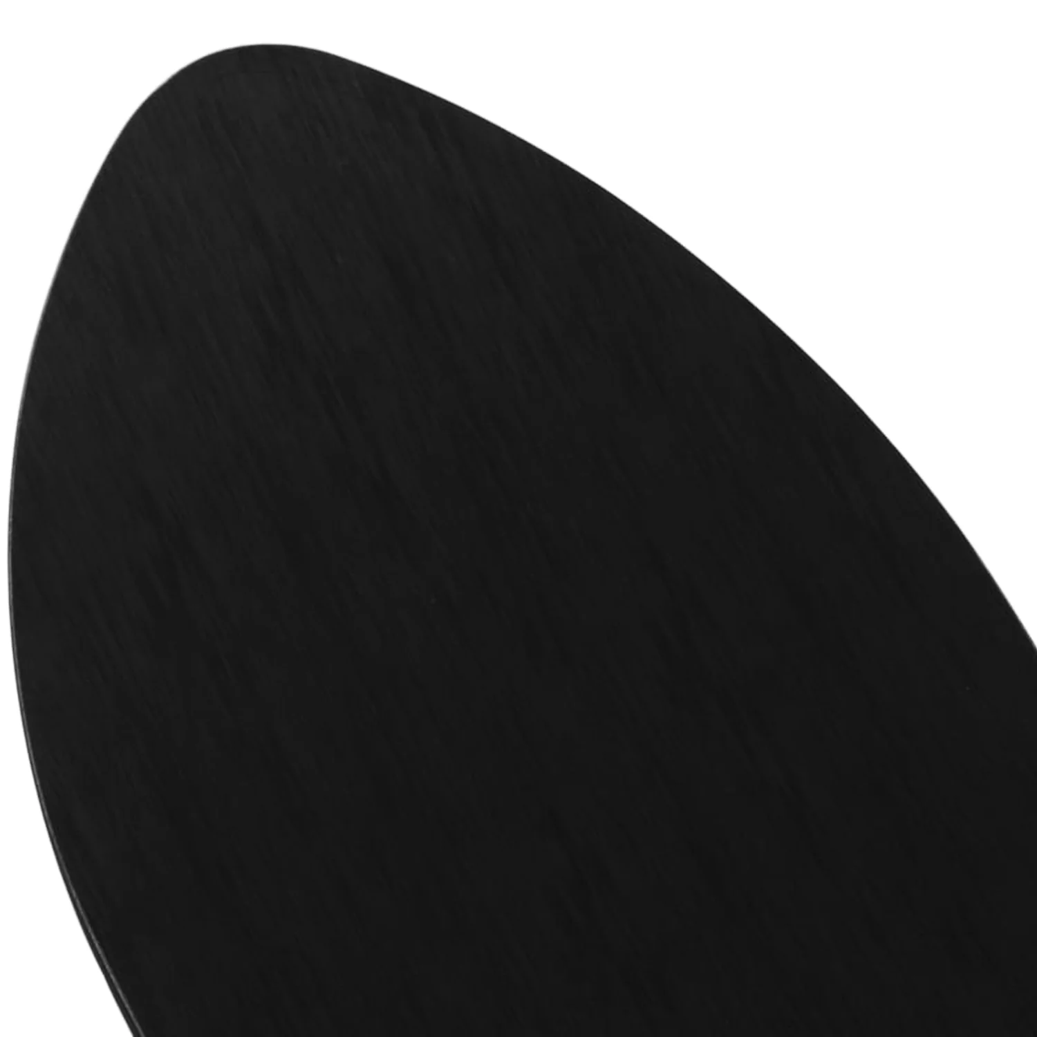 Korua Dart Plus Snowboard - Image 4