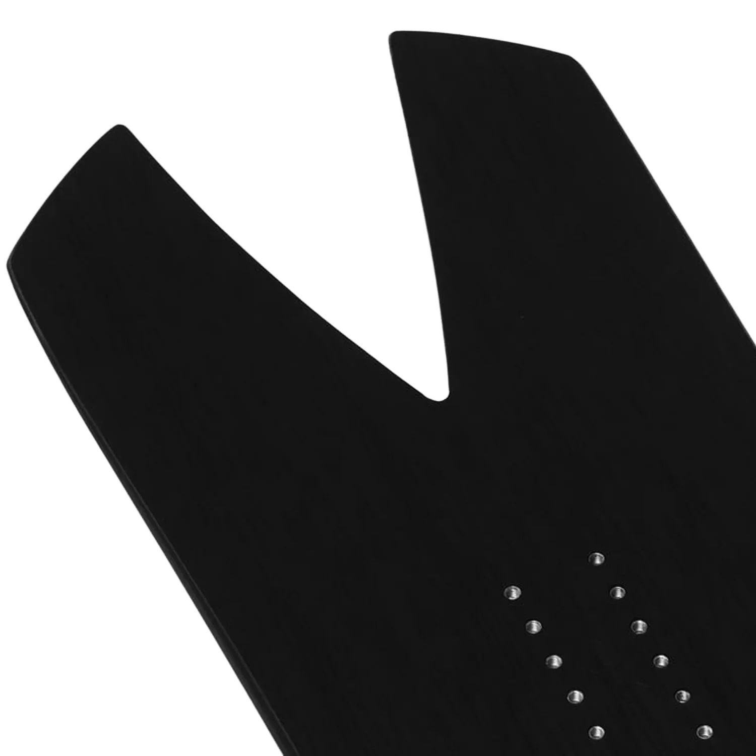 Korua Dart Plus Snowboard - Image 5