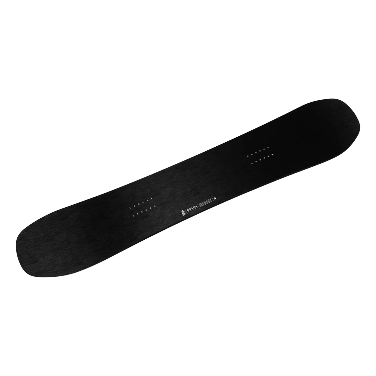 Korua Otto Plus Snowboard - Image 2