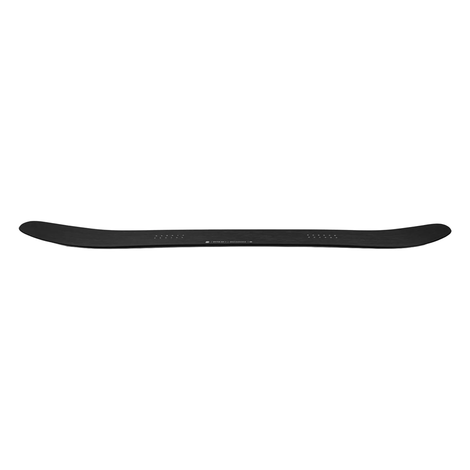 Korua Otto Plus Snowboard - Image 3