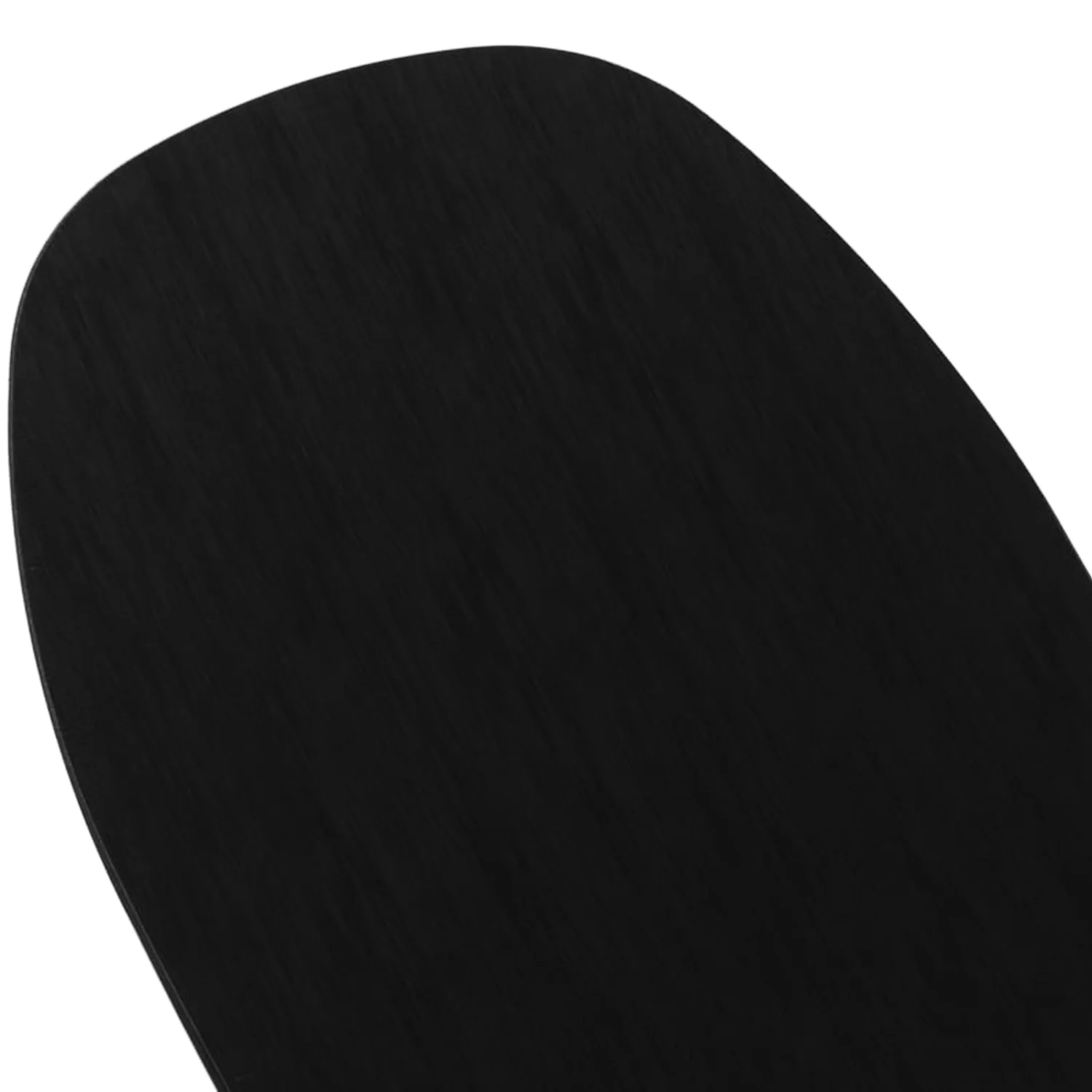 Korua Otto Plus Snowboard - Image 4