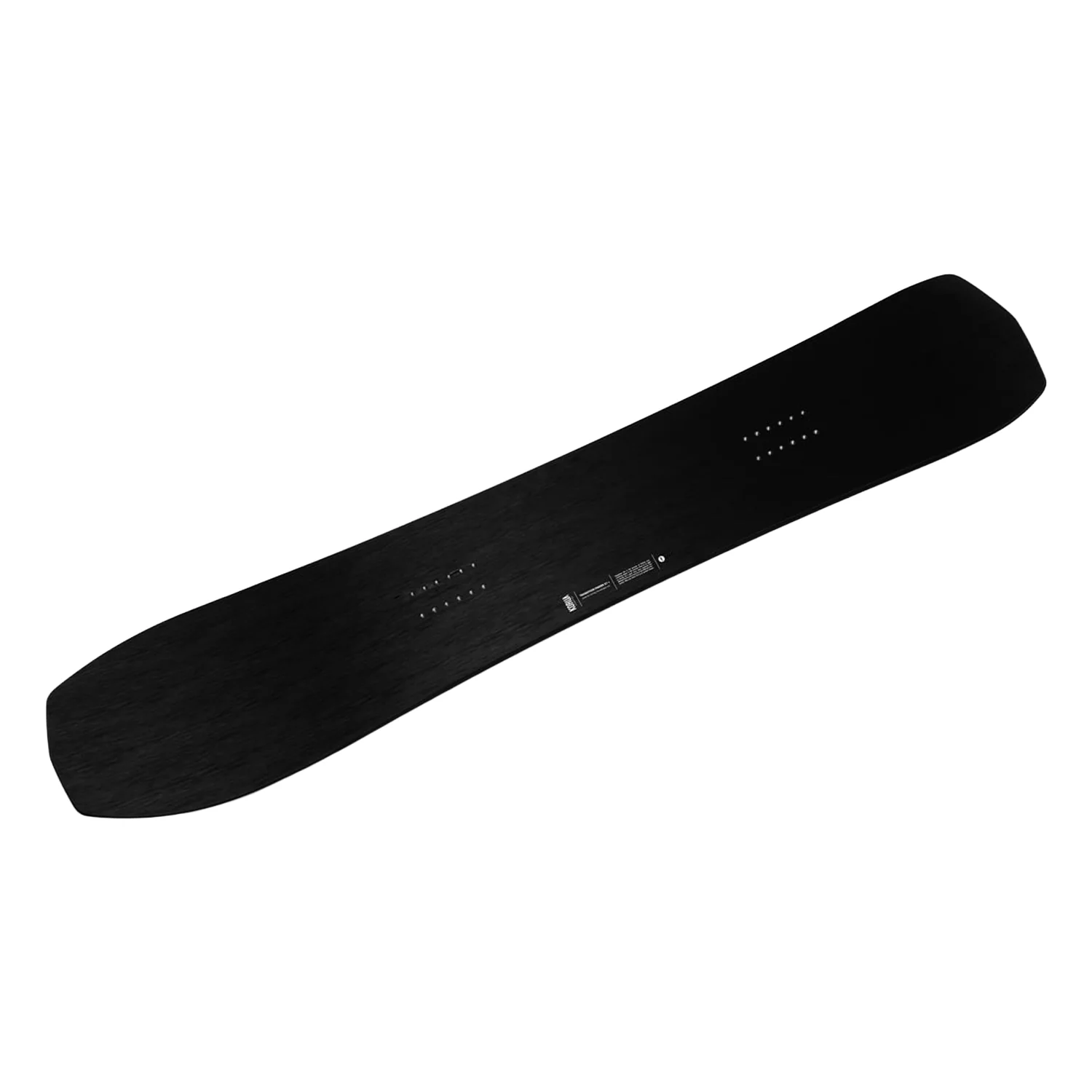 Korua Transition Finder Plus Snowboard - Image 2