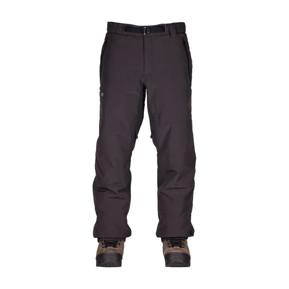 L1 Aftershock Bib Pant 2023 - Image 5