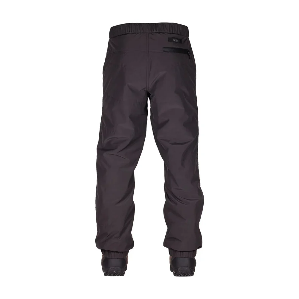 L1 Aftershock Bib Pant 2023 - Image 6