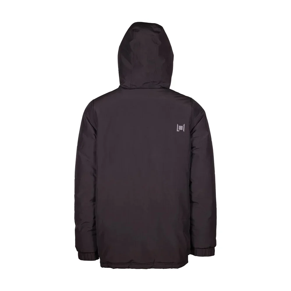 L1 Aftershock Jacket 2023 - Image 4