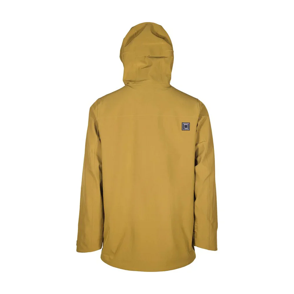 L1 Alpha Jacket 2023 - Image 5