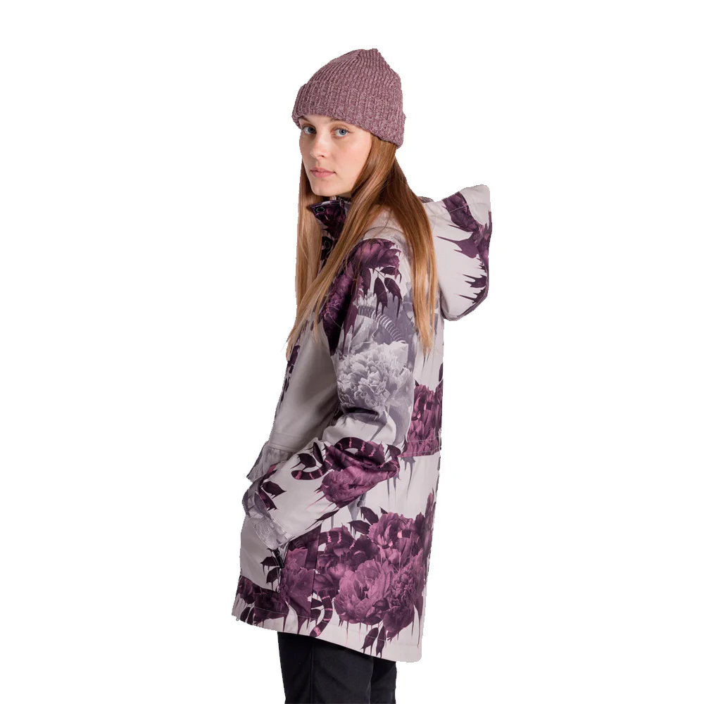 L1 Anwen Jacket 2023 - Image 3