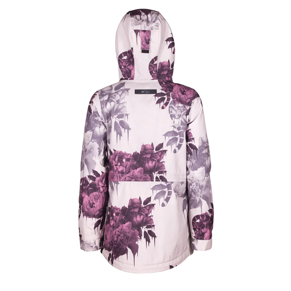 L1 Anwen Jacket 2023 - Image 4