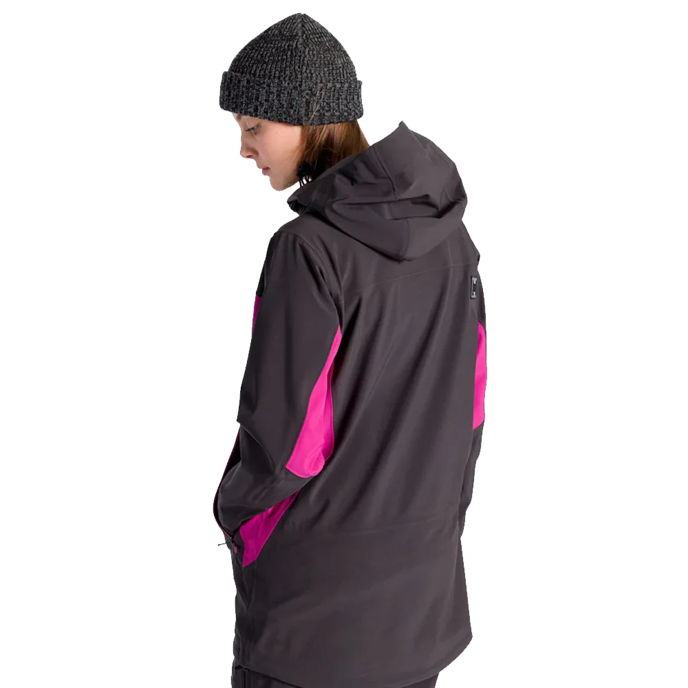 L1 Atlas Jacket 2023 - Image 2