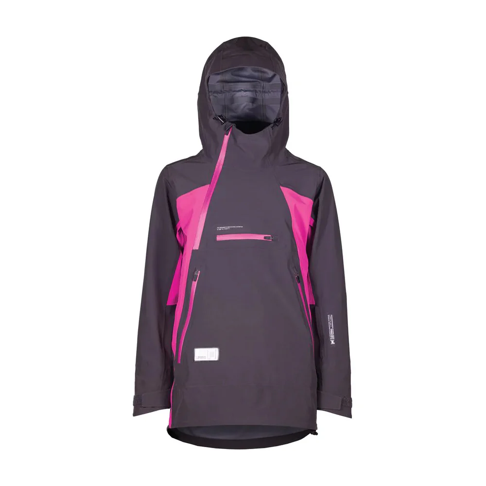 L1 Atlas Jacket 2023 - Image 3