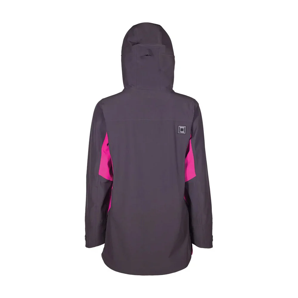 L1 Atlas Jacket 2023 - Image 4