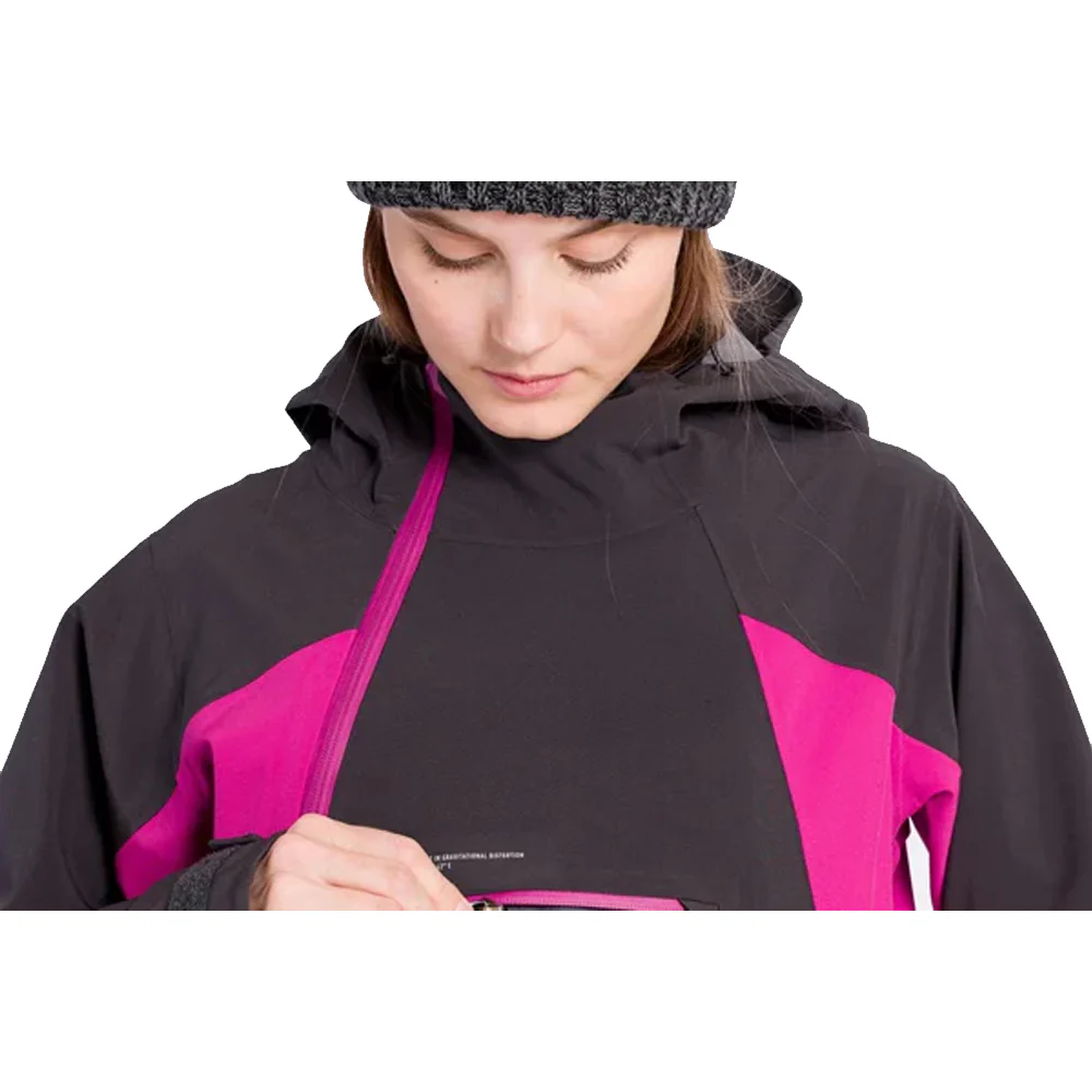 L1 Atlas Jacket 2023 - Image 5