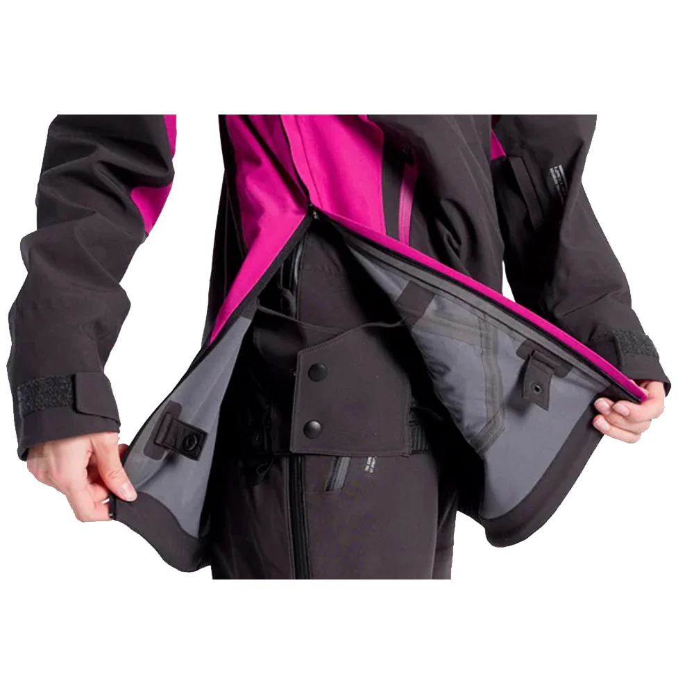 L1 Atlas Jacket 2023 - Image 6