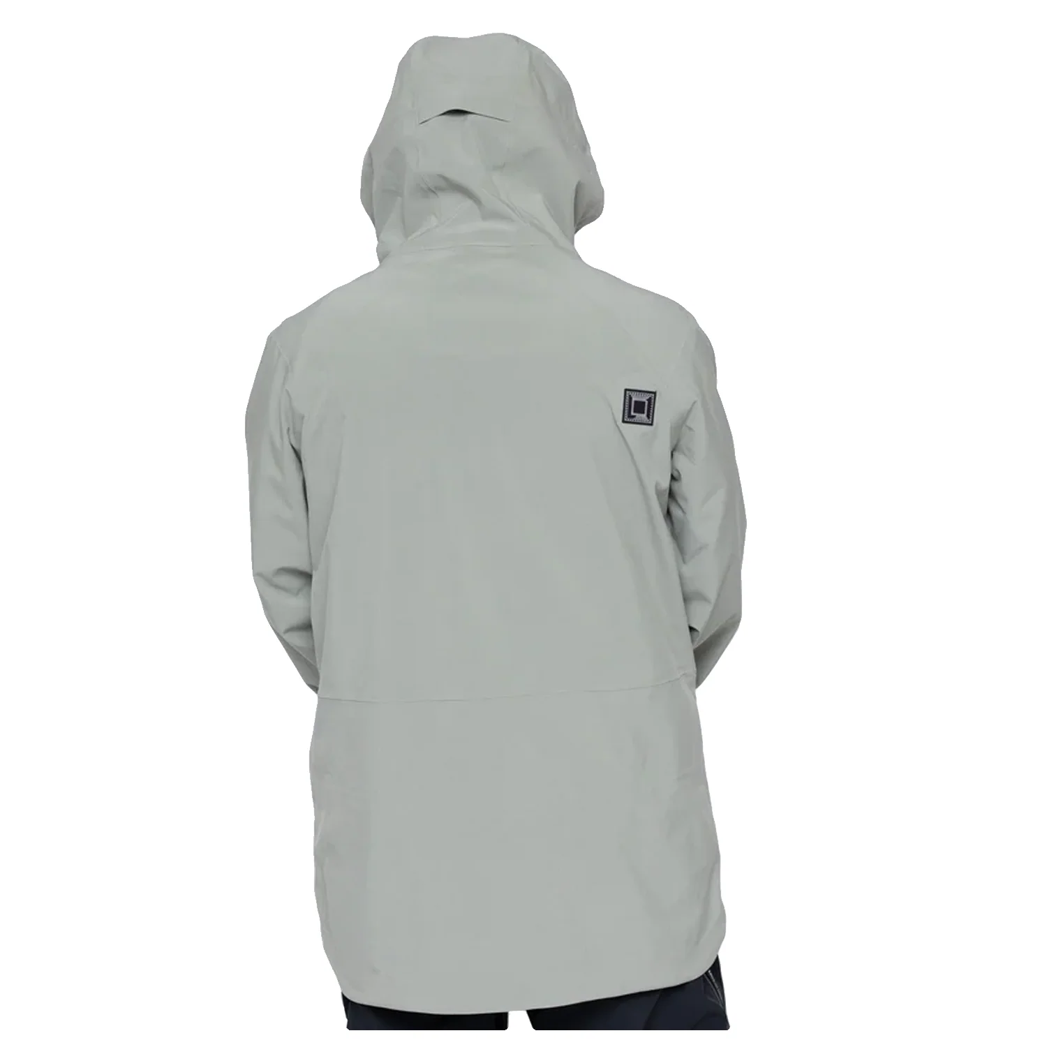 L1 Axial Jacket 2024 Shadow - Image 3