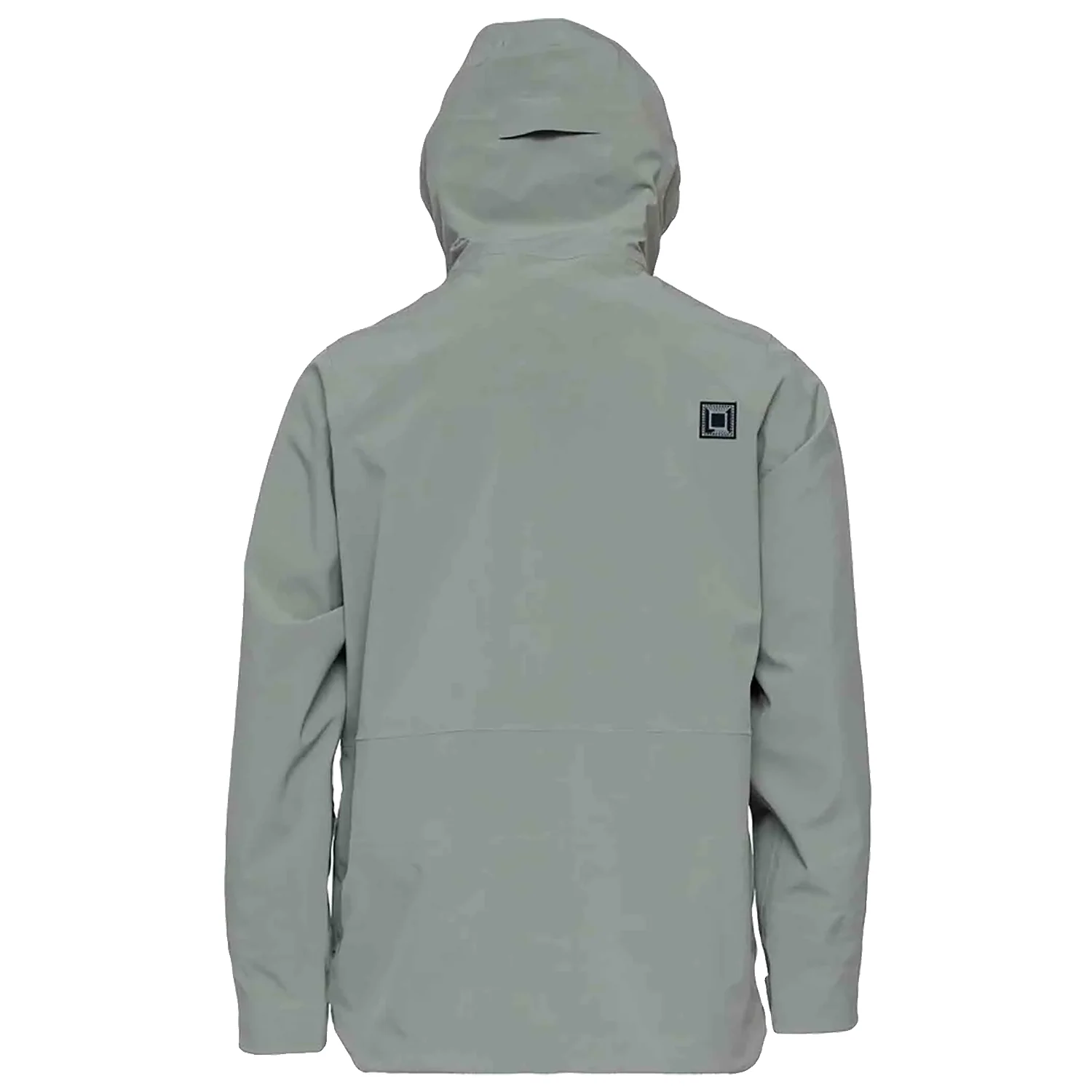 L1 Axial Jacket 2024 Shadow - Image 4