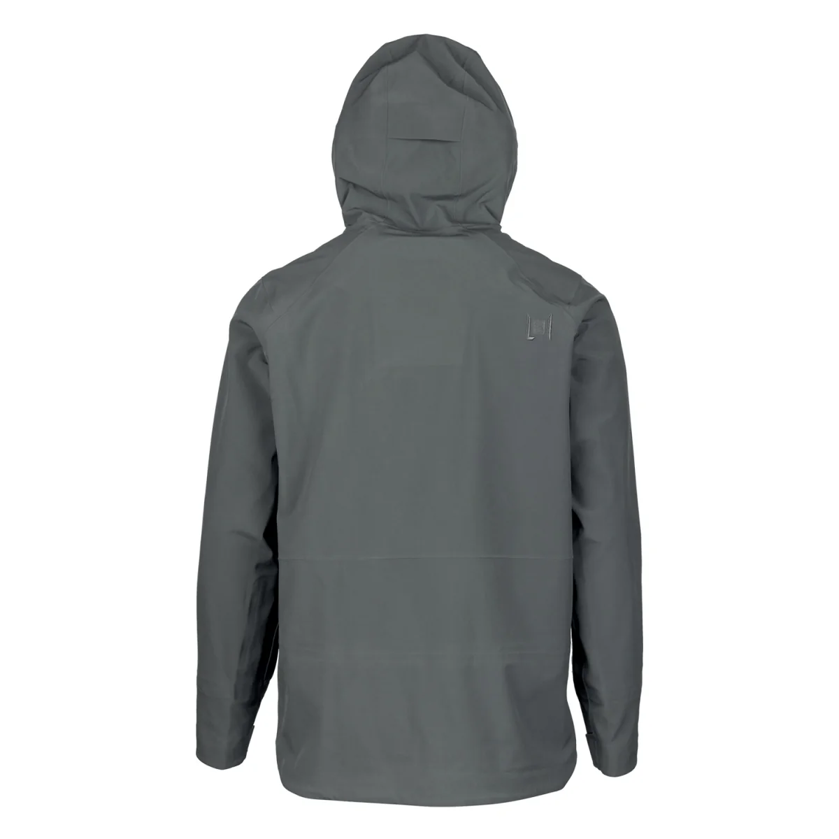 L1 Axial Jacket 2026 Carbon - Image 2