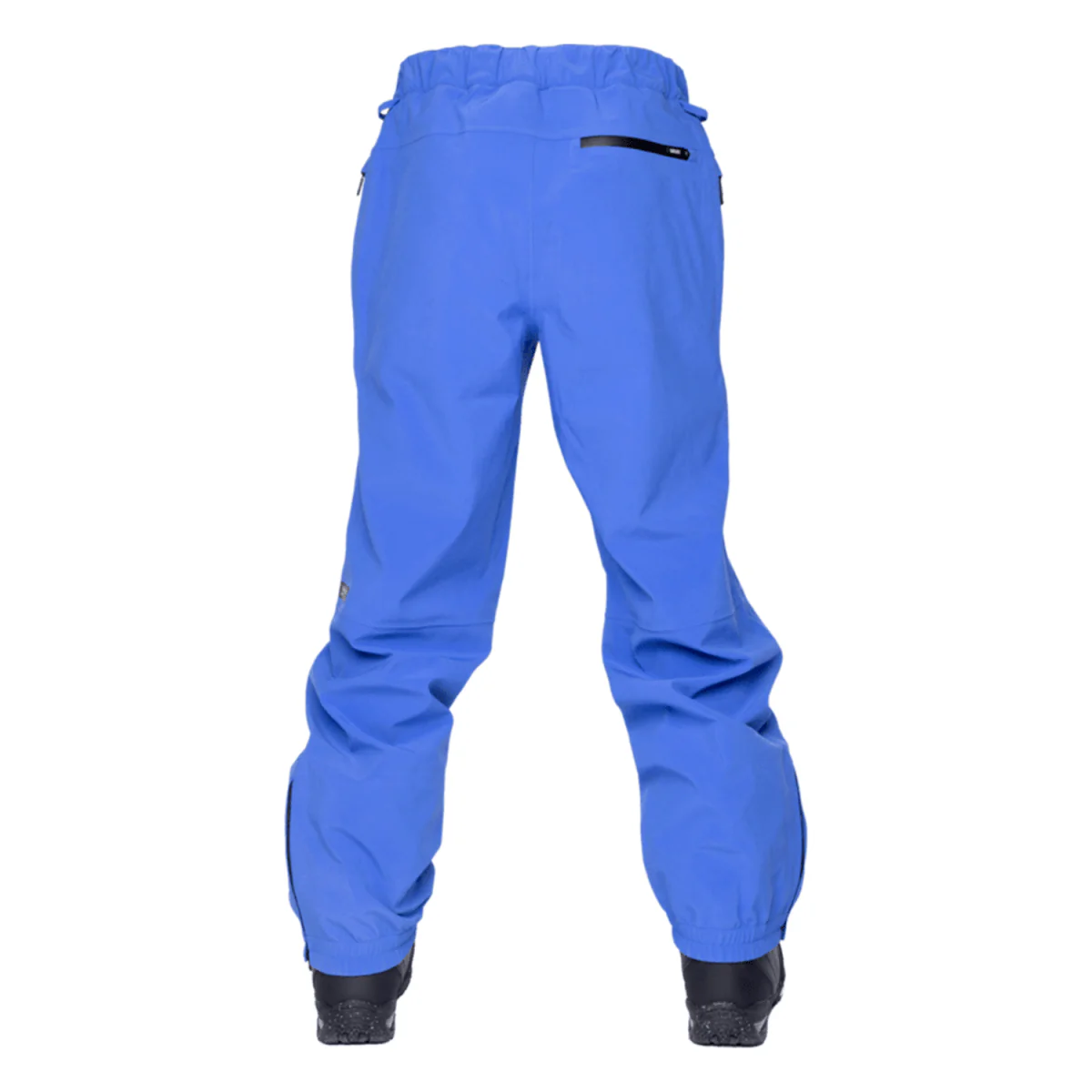L1 Axial Pant 2025 Palace - Image 2