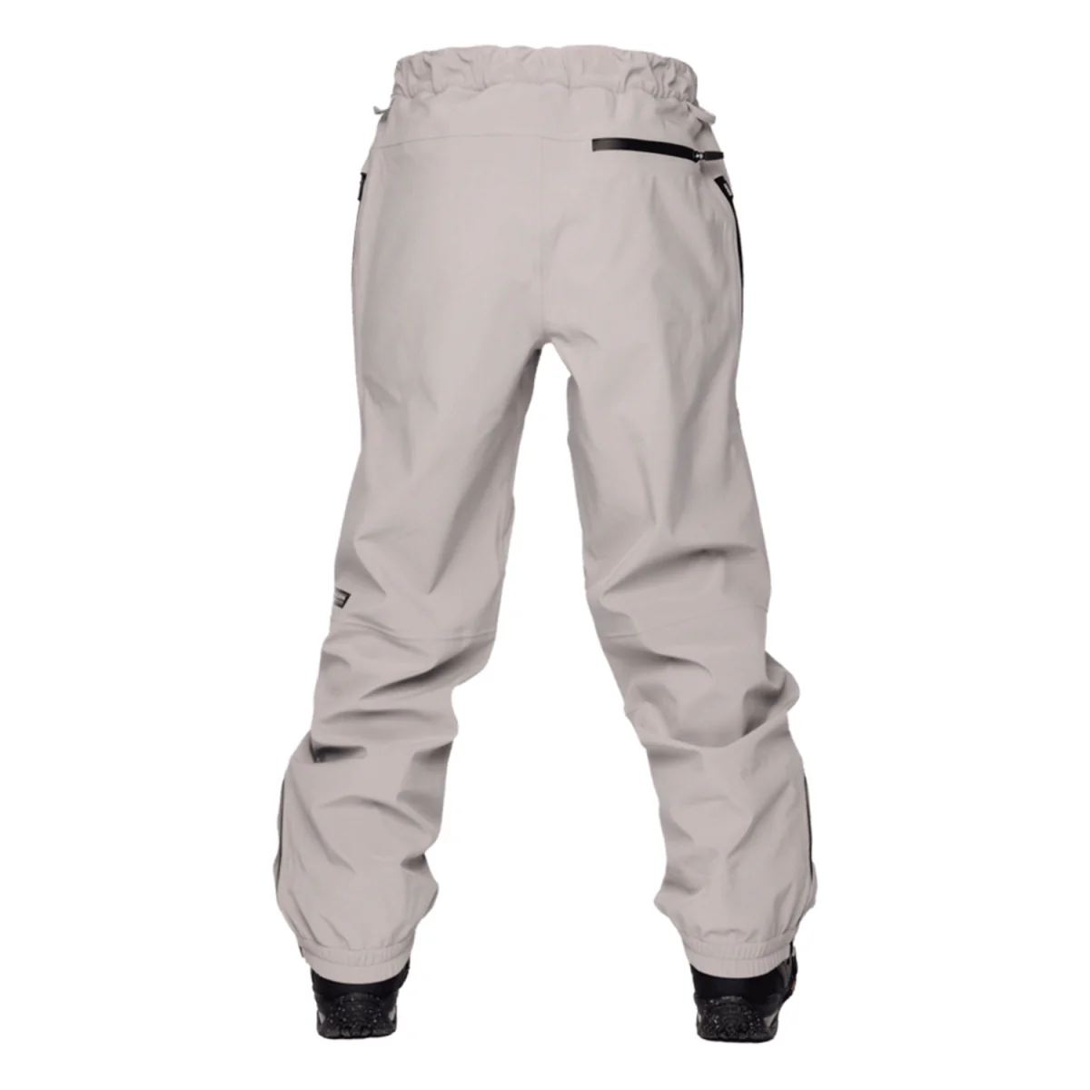 L1 Axial Pant 2025 Rock - Image 2