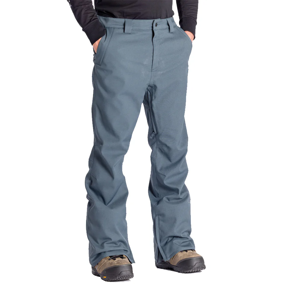 L1 Chino Pant 2023 - Image 2