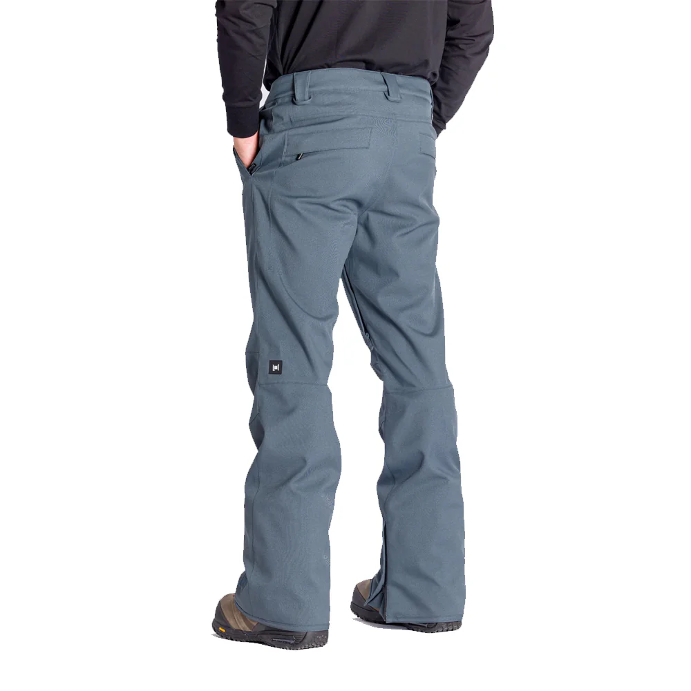 L1 Chino Pant 2023 - Image 3