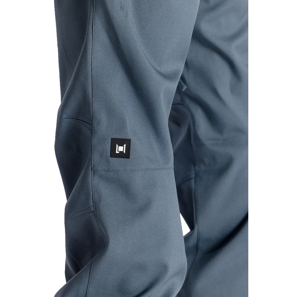 L1 Chino Pant 2023 - Image 4
