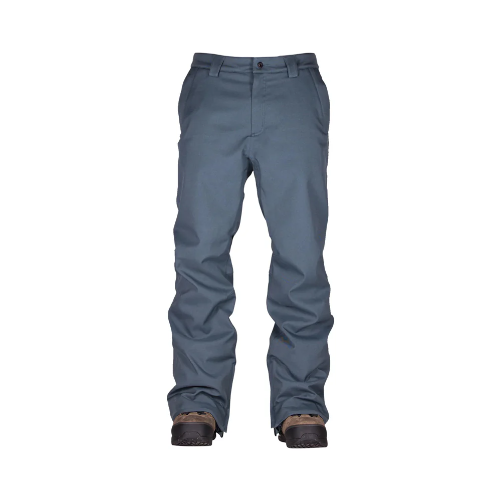 L1 Chino Pant 2023 - Image 5