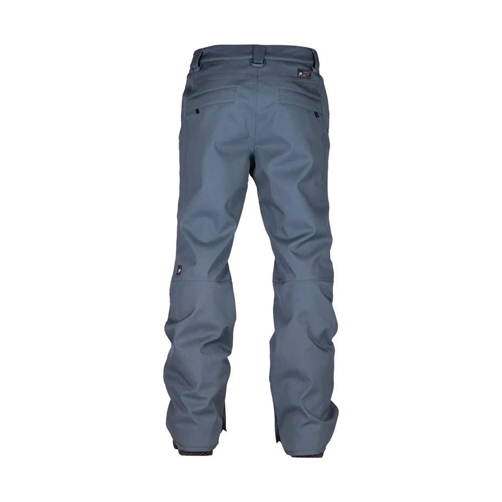 L1 Chino Pant 2023 - Image 6
