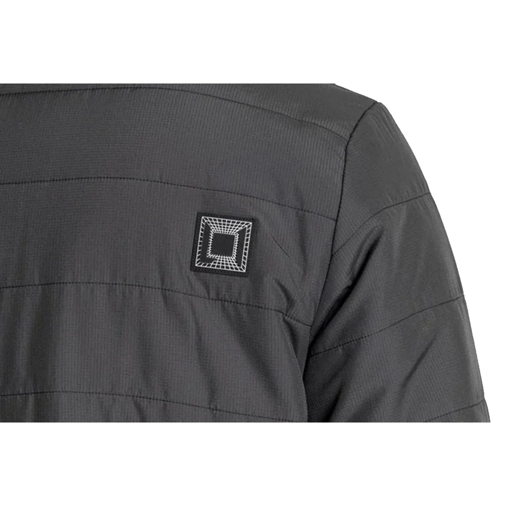 L1 Dyer Insulator Jacket 2023 - Image 4