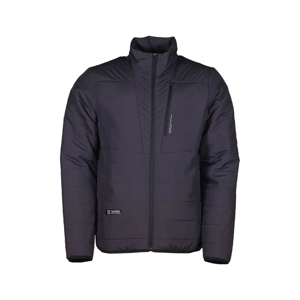L1 Dyer Insulator Jacket 2023 - Image 5