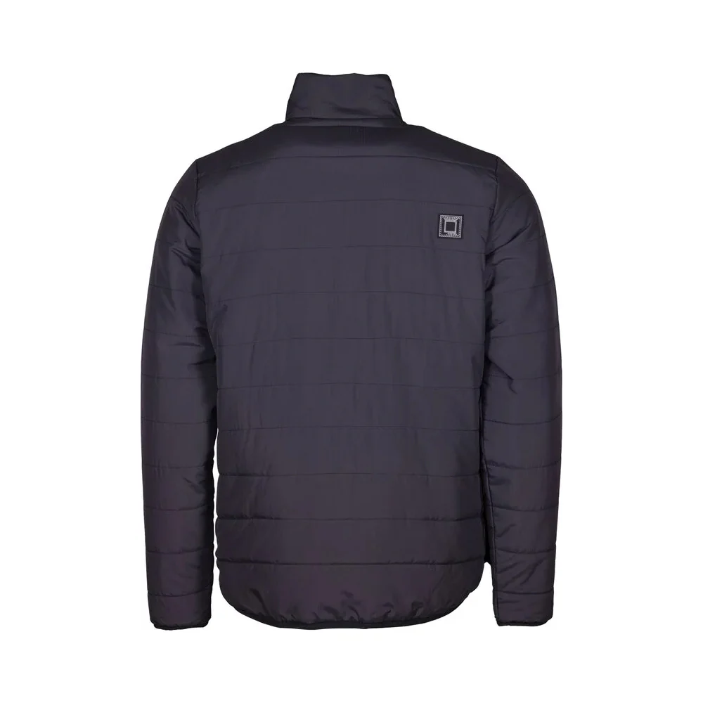 L1 Dyer Insulator Jacket 2023 - Image 6