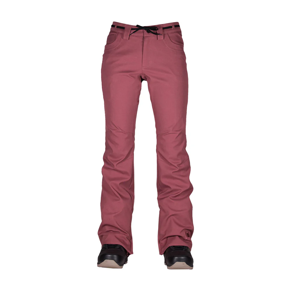 L1 Heartbreaker Twill Pant 2023 - Image 5
