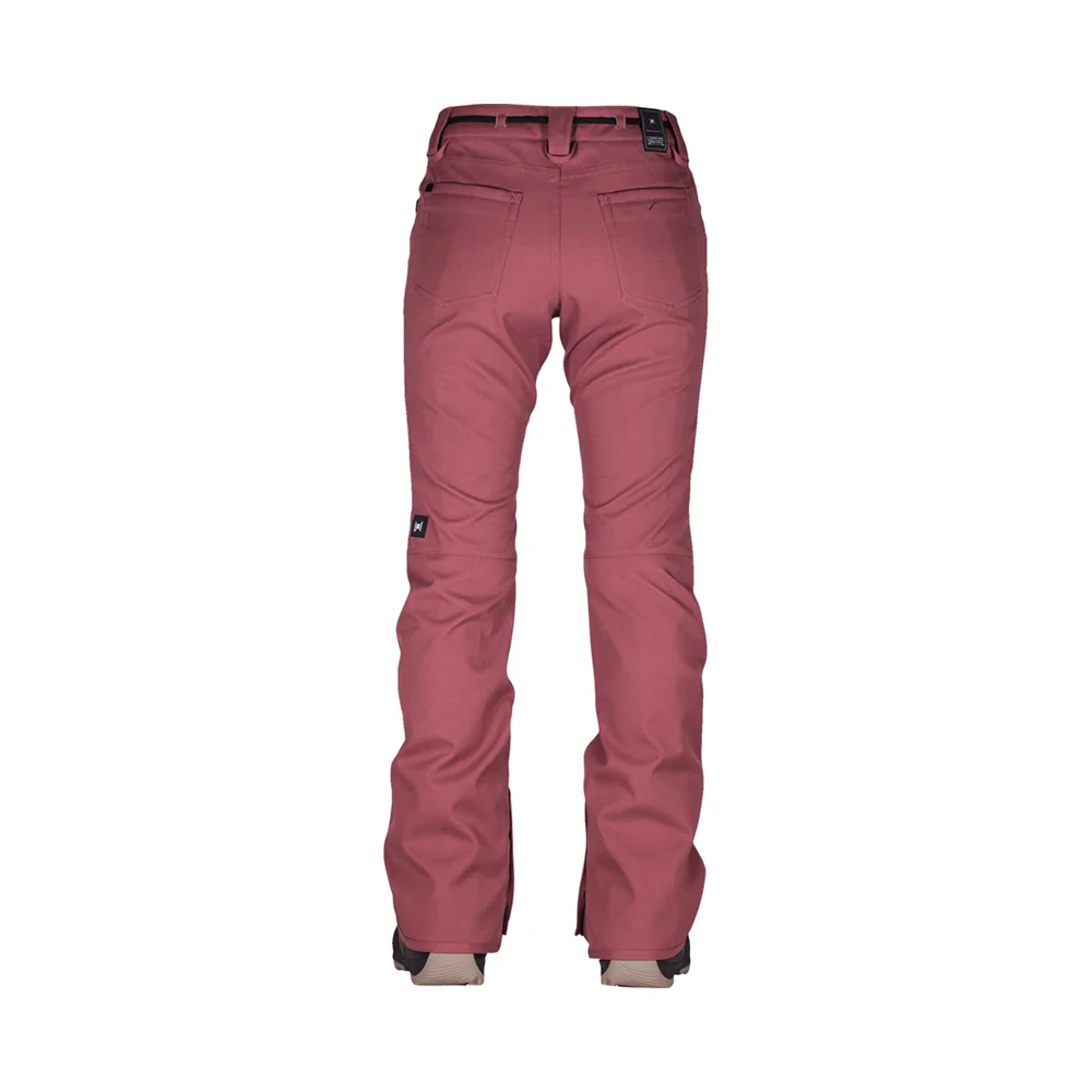 L1 Heartbreaker Twill Pant 2023 - Image 6