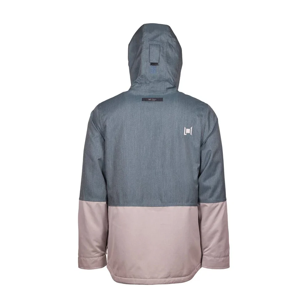 L1 Legacy Jacket 2023 - Image 4