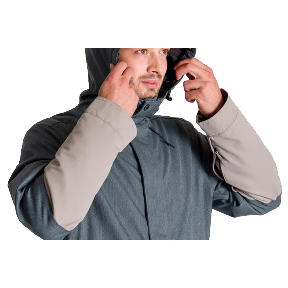 L1 Legacy Jacket 2023 - Image 5