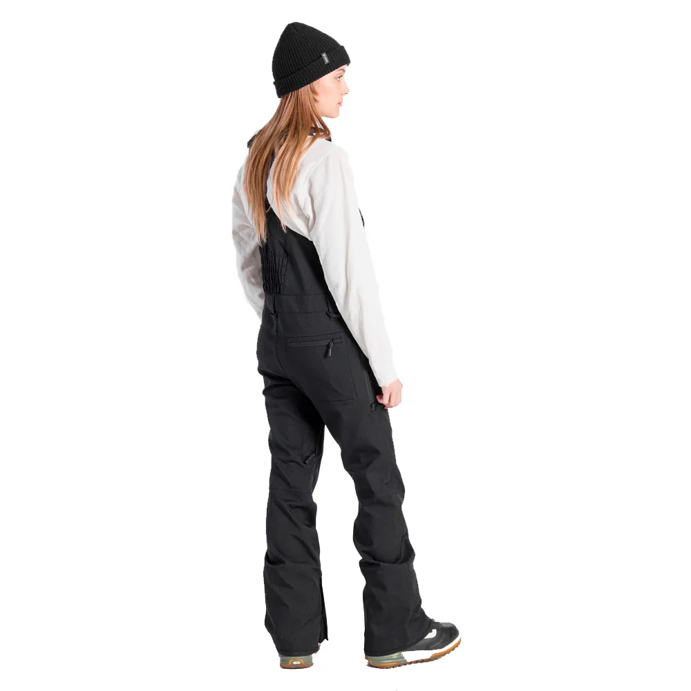 L1 Loretta Overall Bib Pant 2023 - Image 2
