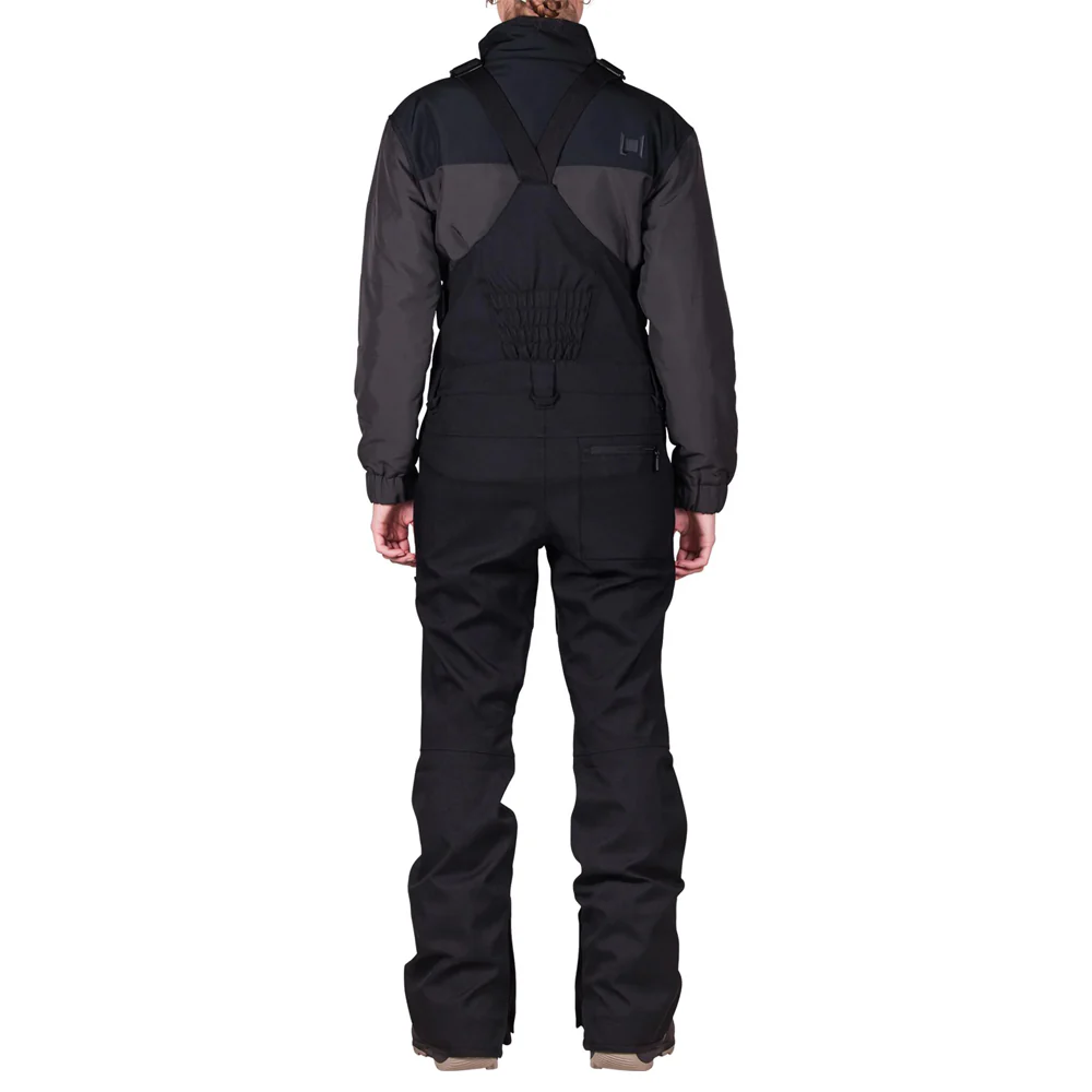 L1 Loretta Overall Bib Pant 2023 - Image 5