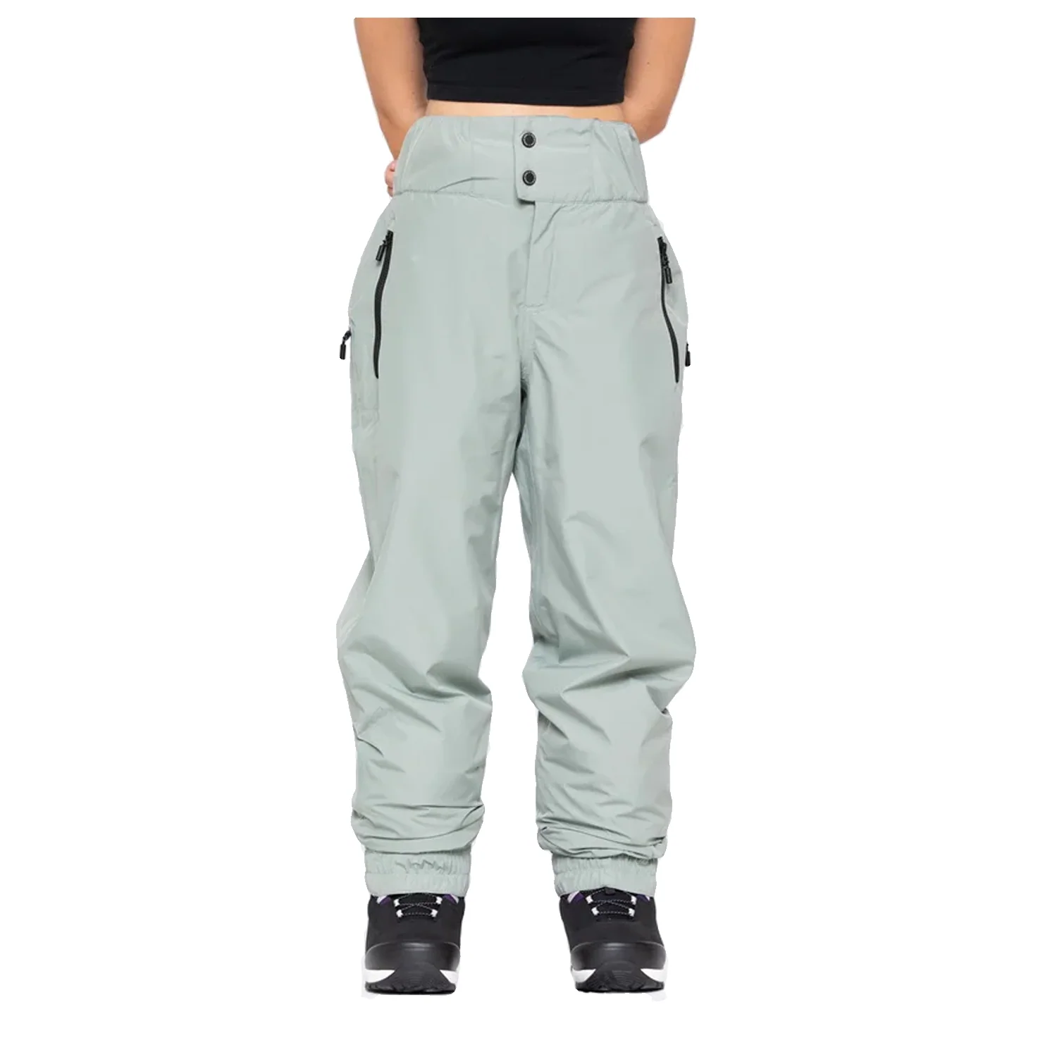 L1 Lovecat Pant 2024 Shadow