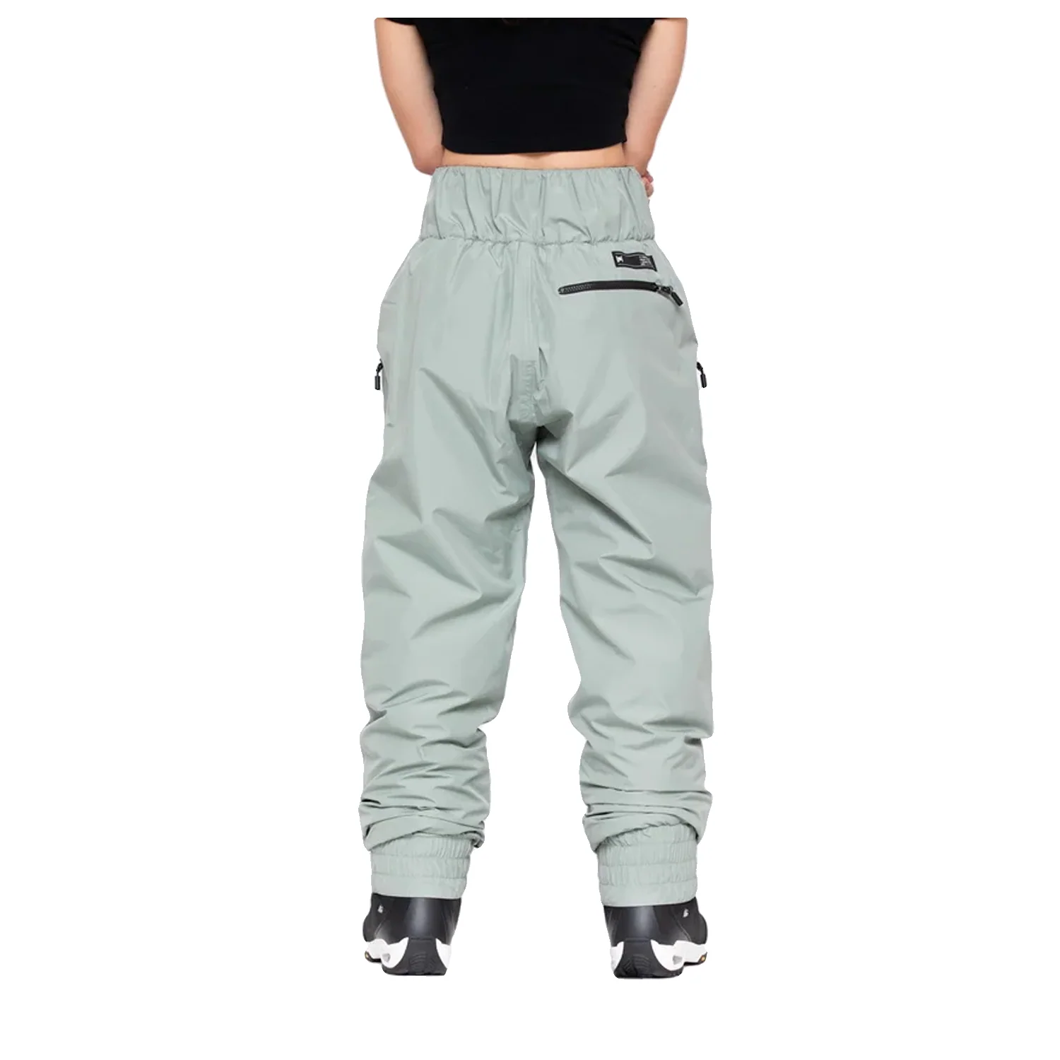 L1 Lovecat Pant 2024 Shadow - Image 2