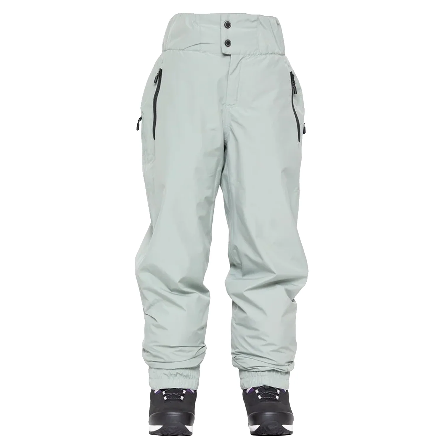 L1 Lovecat Pant 2024 Shadow - Image 4