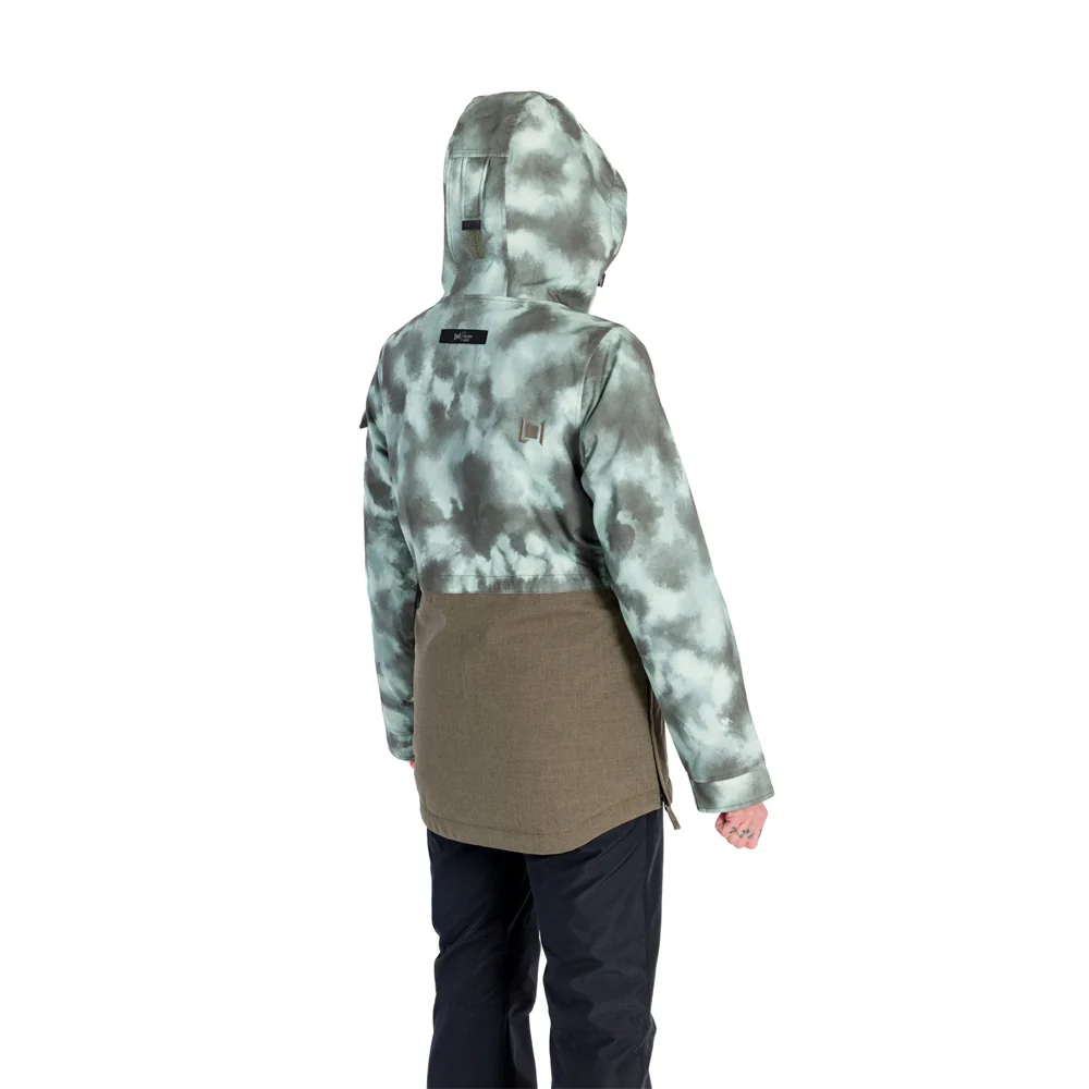 L1 Prowler Jacket 2023 - Image 3