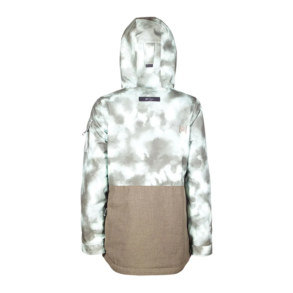 L1 Prowler Jacket 2023 - Image 5