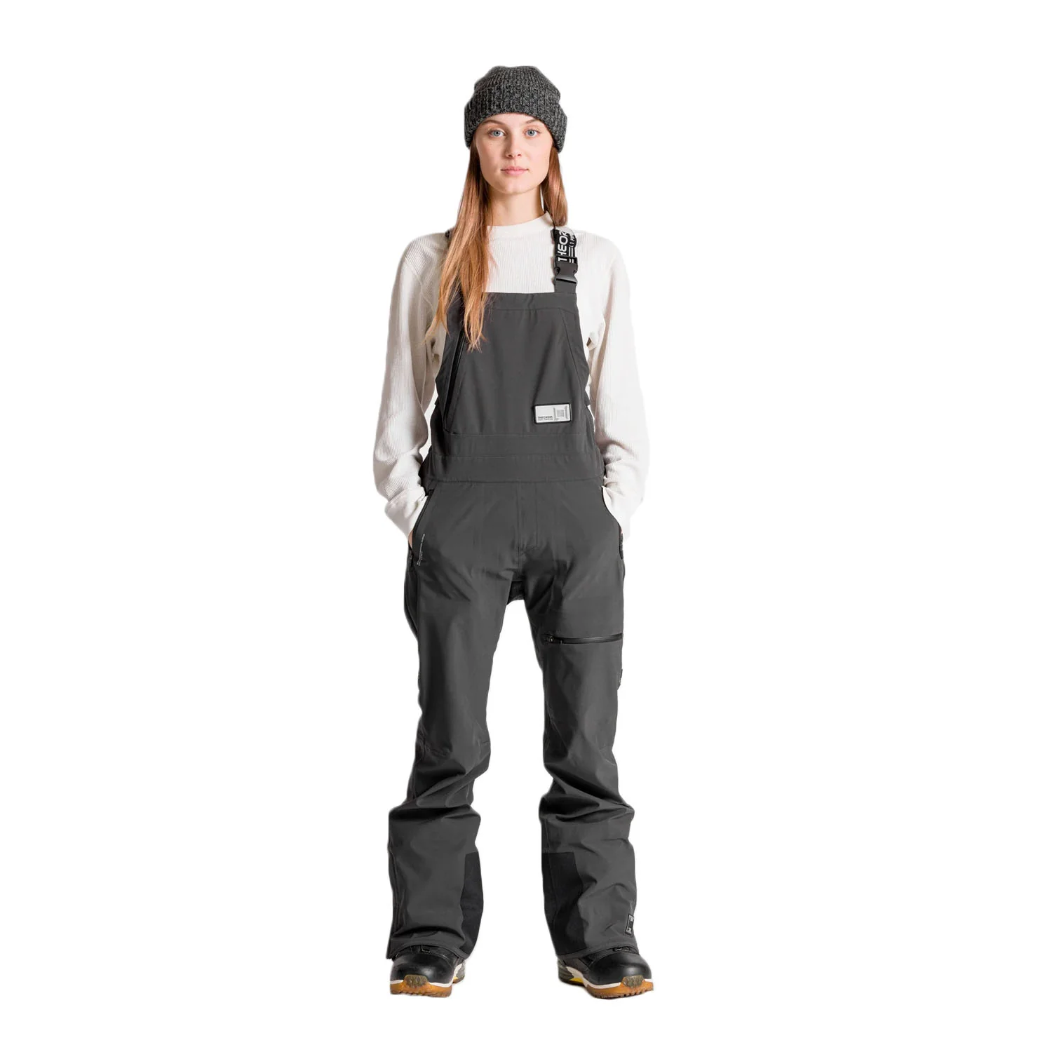 L1 Sao Bib Pant 2023 - Image 2