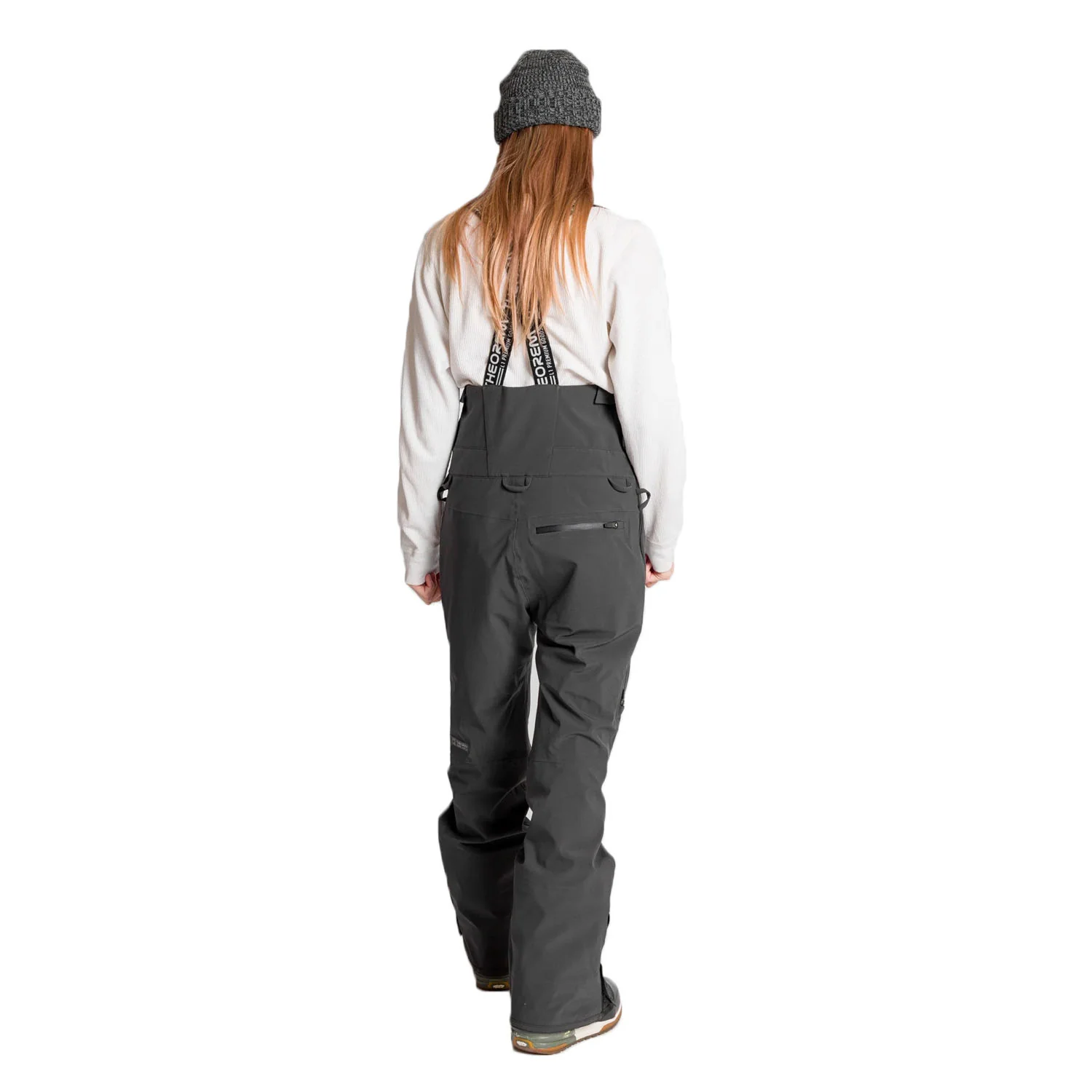 L1 Sao Bib Pant 2023 - Image 3