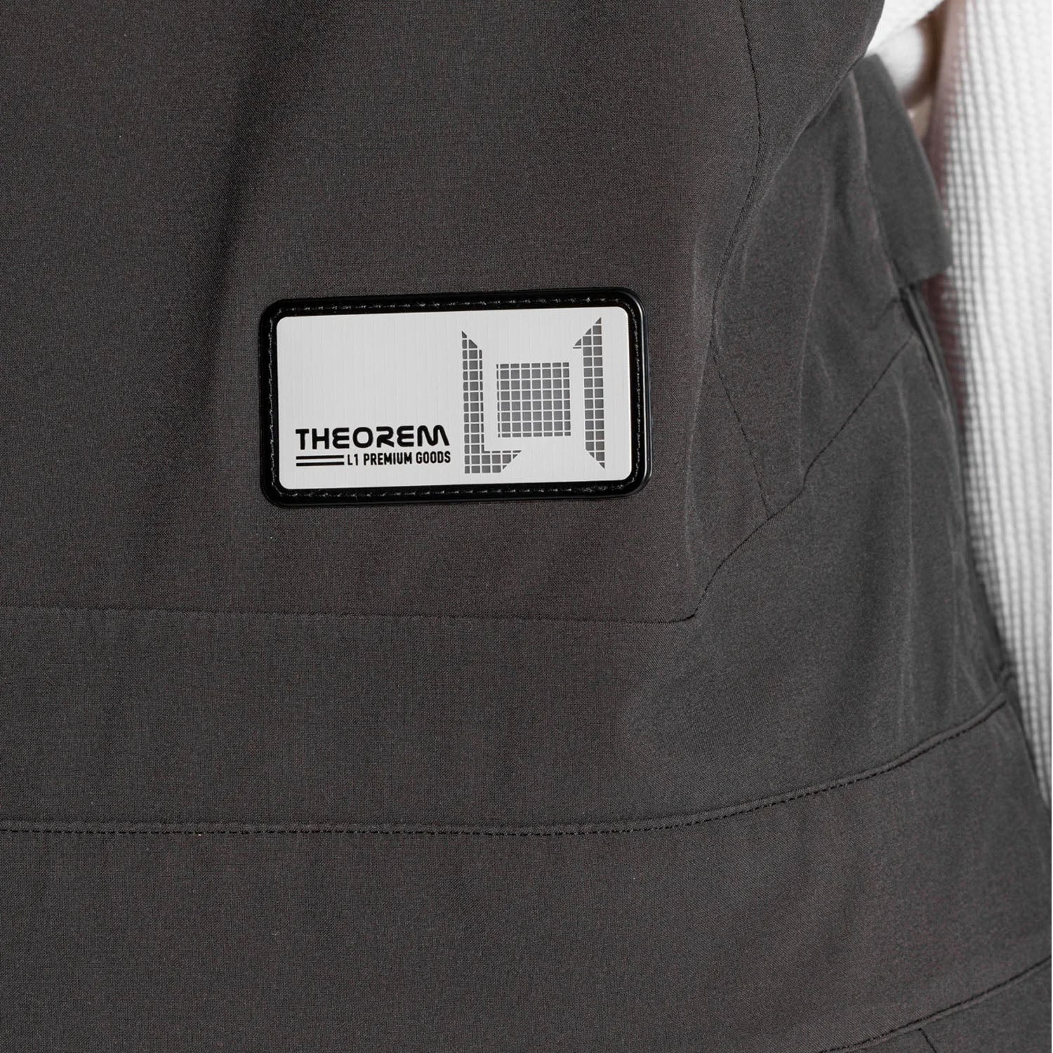 L1 Sao Bib Pant 2023 - Image 4