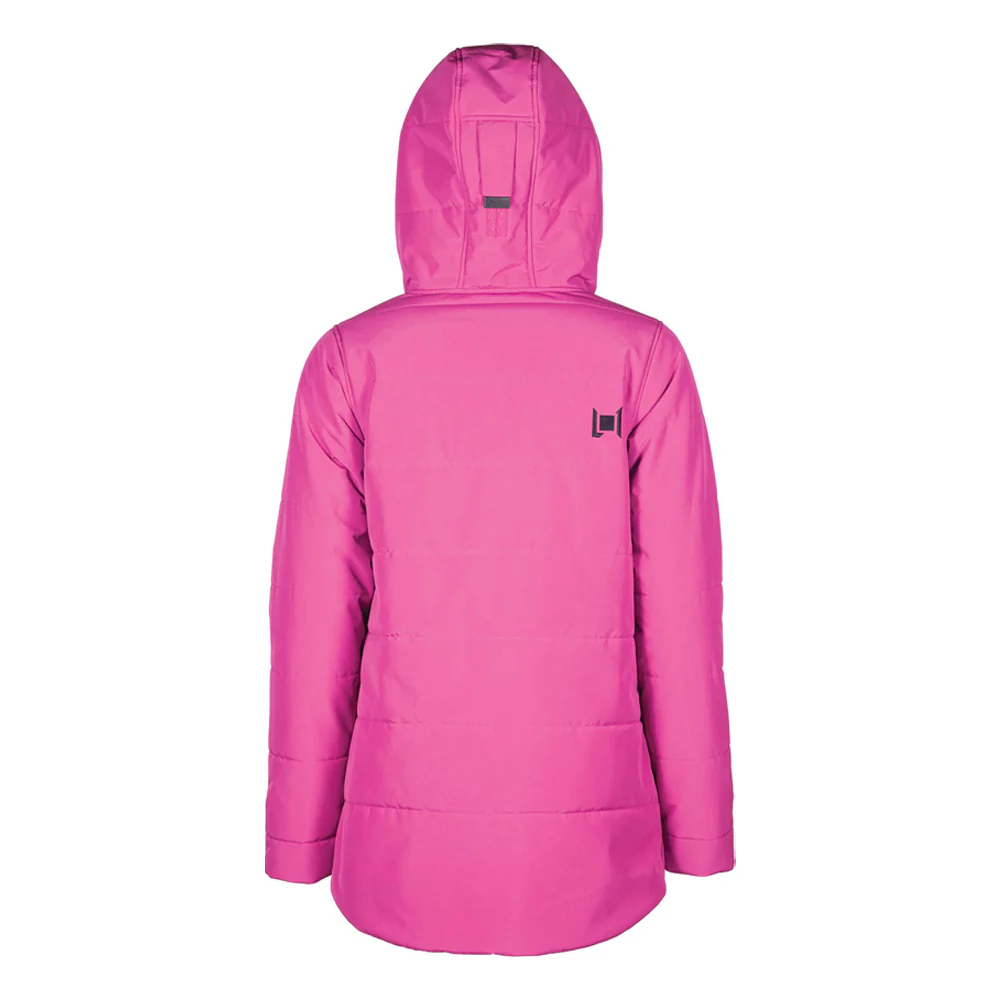 L1 Snowblind Jacket 2023 - Image 5